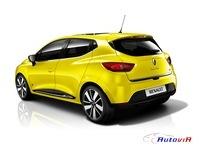 Renault Clio IV 2012 002