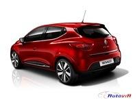 Renault Clio IV 2012 004