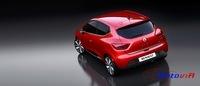 Renault Clio IV 2012 006