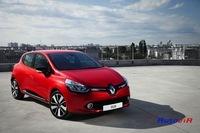 Renault Clio IV 2012 008