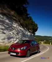 Renault Clio IV 2012 010