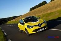 Renault Clio IV 2012 011