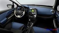 Renault Clio IV 2012 014