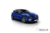 Renault Clio GT 120 EDC 2013 03