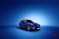 Renault Clio GT 120 EDC 2013 04