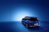 Renault Clio GT 120 EDC 2013 06