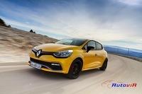 Renault Clio RS 200 2013 011