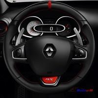 Renault Clio RS 200 2013 016