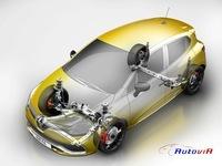 Renault Clio RS 200 2013 023