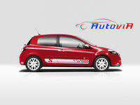 Renault Clio S - 03