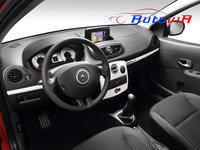 Renault Clio S - 06