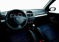 Renault Clio 15