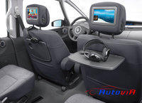Renault Espace - 01
