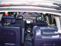 Renault Space 3