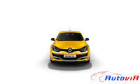  Megane RS 275 Trophy 2014 02