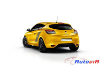  Megane RS 275 Trophy 2014 04