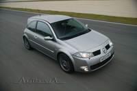 Renaul Megane Sport 6