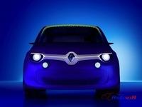 Renault Twinz Concept 2013 00