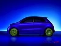 Renault Twinz Concept 2013 01