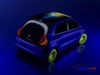 Renault Twinz Concept 2013 04