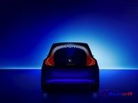 Renault Twinz Concept 2013 05