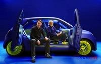 Renault Twinz Concept 2013 06