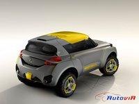 Renault KWIND Concept 2014 03