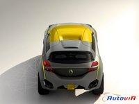 Renault KWIND Concept 2014 04