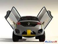 Renault KWIND Concept 2014 07