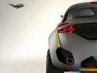Renault KWIND Concept 2014 10