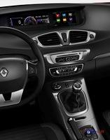 Renault Scénic Xmod 2013 - 05