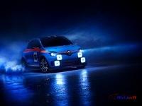 Renault Twin'Run Concept-Car 2013 01