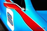 Renault Twin'Run Concept-Car 2013 05