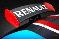 Renault Twin'Run Concept-Car 2013 07