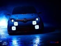 Renault Twin'Run Concept-Car 2013 14