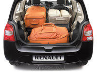 renault twingo 2007 06