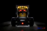 Renault Twizy RS F1 - 02