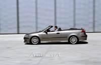 Saab 9 3 Cabrio 10