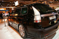 Saab 93 Sport Hatch 3