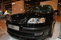 Saab 93 Sport Hatch 4