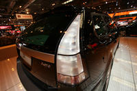 Saab 93 Sport Hatch 9