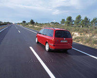 Seat Alhambra 17