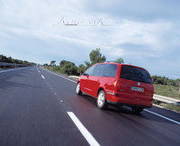 Seat Alhambra 18