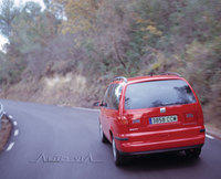 Seat Alhambra 21 001