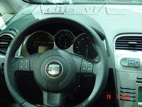 SEAT Altea 18