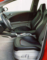 SEAT Altea 8