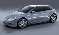 Seat IBE Concept 01