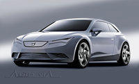 Seat IBE Concept 02