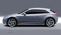 Seat IBE Concept 03