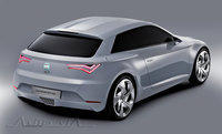 Seat IBE Concept 04